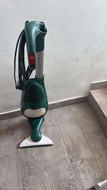 Aspirapolvere Folletto Vorwerk VK140