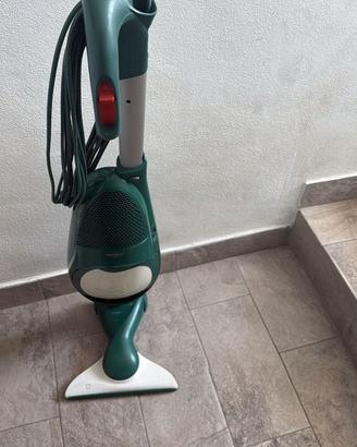 Aspirapolvere Folletto Vorwerk VK140