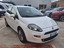 fiat-grande-punto-1-3-multijet-75cv
