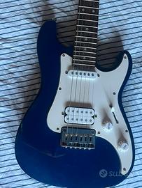 Chitarra Elettrica bambino
