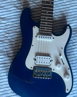 Chitarra Elettrica bambino
