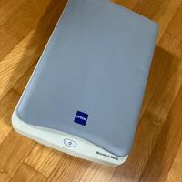 Scanner Epson Perfection su1640