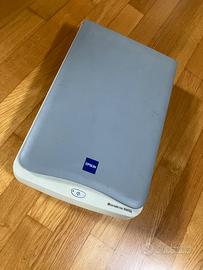 Scanner Epson Perfection su1640