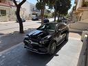 mercedes-benz-gle-350-300-d-4matic-mild-hybrid-pre