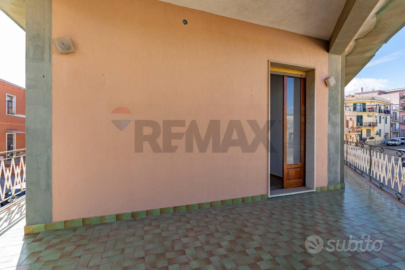 Apartment in Melilli, Siracusa - Altro
