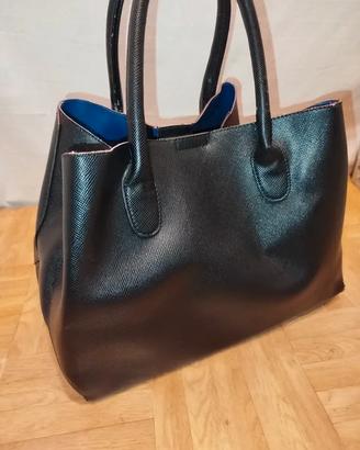 Borsa vintage