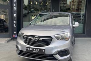 OPEL - COMBO LIFE 1.5 D 100CV