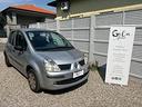 renault-modus-1-2-16v-dynamique