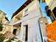 Immagine 7