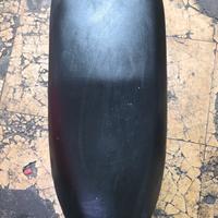 Sedile. Scooter Vitele 