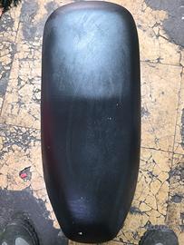 Sedile. Scooter Vitele 