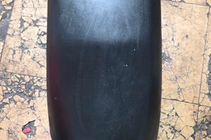 Sedile. Scooter Vitele 