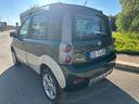 fiat-panda-1-3-multijet-2006-4x4-cross