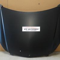 Cofano anteriore Mercedes Classe C w204 11/13