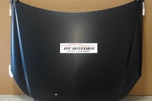 Cofano anteriore Mercedes Classe C w204 11/13