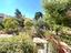 Immagine 22