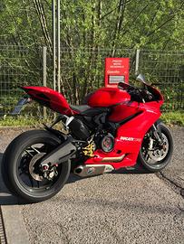 Panigale 959