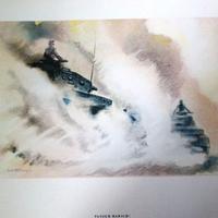 Mit Unseren Panzern Osten
