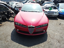 musata-completa-alfa-159