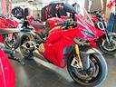 ducati-panigale-v4-s-25-2100km-