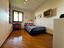 Immagine 25