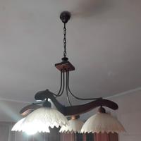 Lampadario