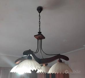 Lampadario