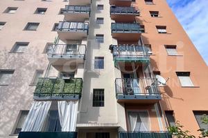 Appartamento Rozzano [C.T-GINESTREVRG]