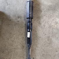 Ammo post. dx ALFA ROMEO GIULIETTA 1.6cc D 2019