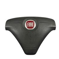 Airbag volante fiat croma 1900 multijet 150 cv