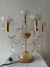 Abat Jour vintage