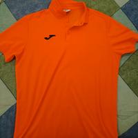 Polo Joma