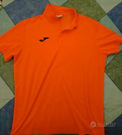 Polo Joma