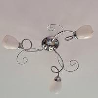 lampadario 