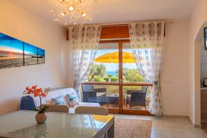 Casa Vacanze Versilia: Mare a 5 Minuti a Piedi