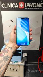 apple iphone 16 pro max 256gb