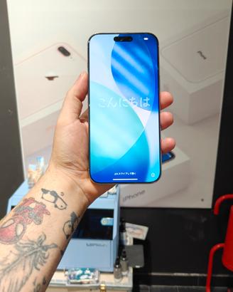 apple iphone 16 pro max 256gb
