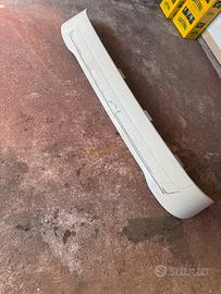 Visiera Parasole Volvo  FH4/5