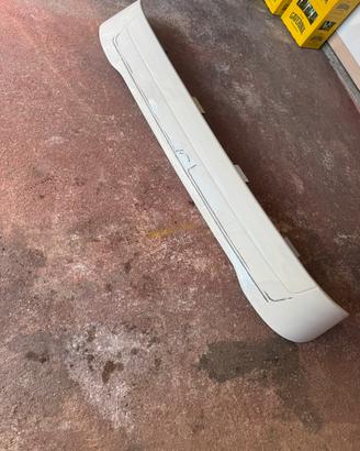 Visiera Parasole Volvo  FH4/5