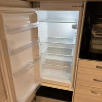 Cucina completa