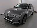 audi-e-tron-55-quattro-advanced-module-assistance