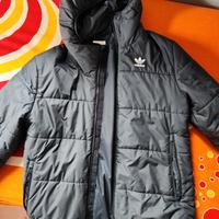 Giubbino adidas