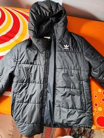 Giubbino adidas