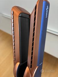 Piastra Dyson Airstrait