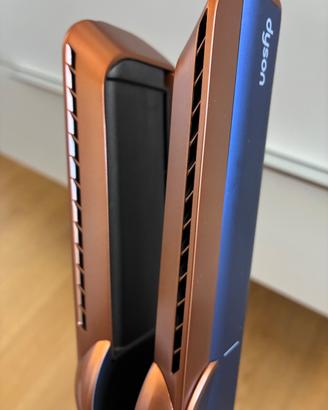 Piastra Dyson Airstrait