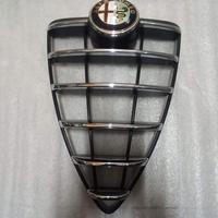 Scudo Alfa Mito Con Logo originale nuovo