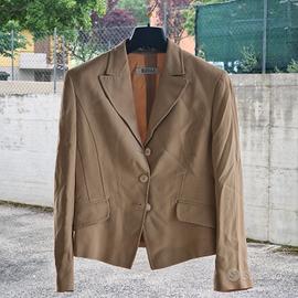 blazer donna marella