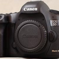 Canon 