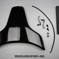 Unghia monoposto YAMAHA MT09 / SP 2017 2020 MT-09