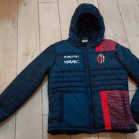 Giacca Bologna Fc